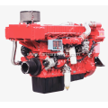 Diesel Engine for Engineering Machinery